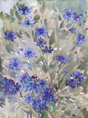 ������� ��������� � ������