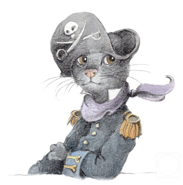 �������. ������ �������. ��� ����� � ������ ������ 2