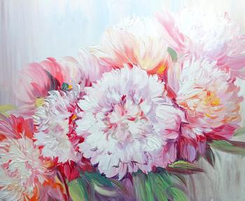 ������� ������� ������