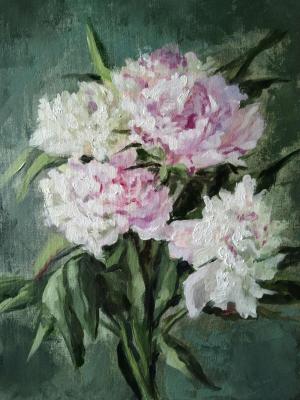 �����. ��������� �����