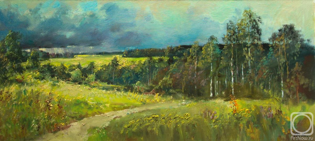 ������� ������ �� ������. ������ ����. �����