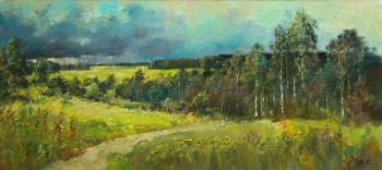 �����. ������ ����