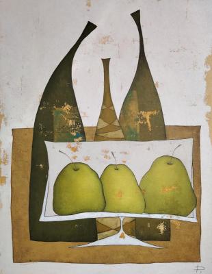 ������� ��� ������