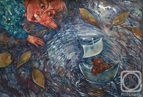 �������. ������� ������. ��������