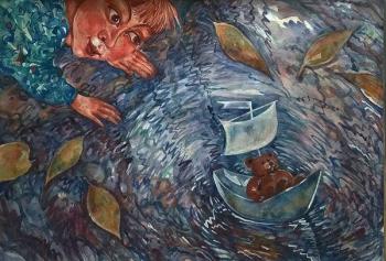 ������� ���������