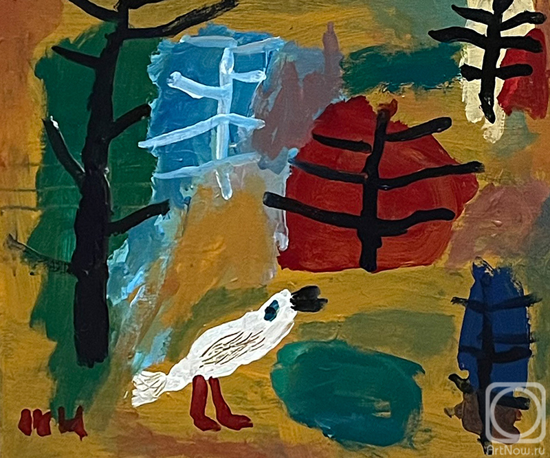 �������. ������ �������. ������ � ����. �����������