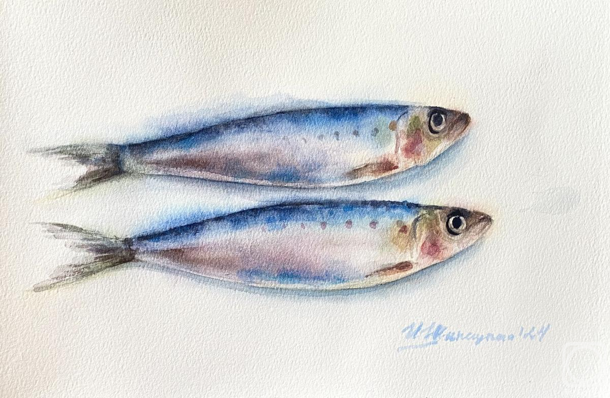 �������. �������� �����. ����������� �����