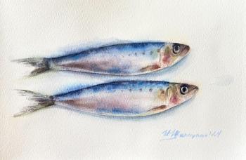 ����������� �����. �������� �����