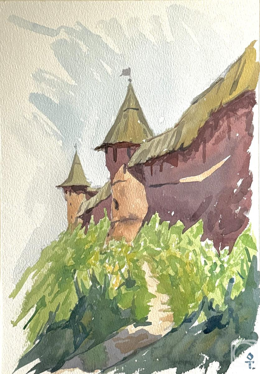 �������. ��������� ����. �������