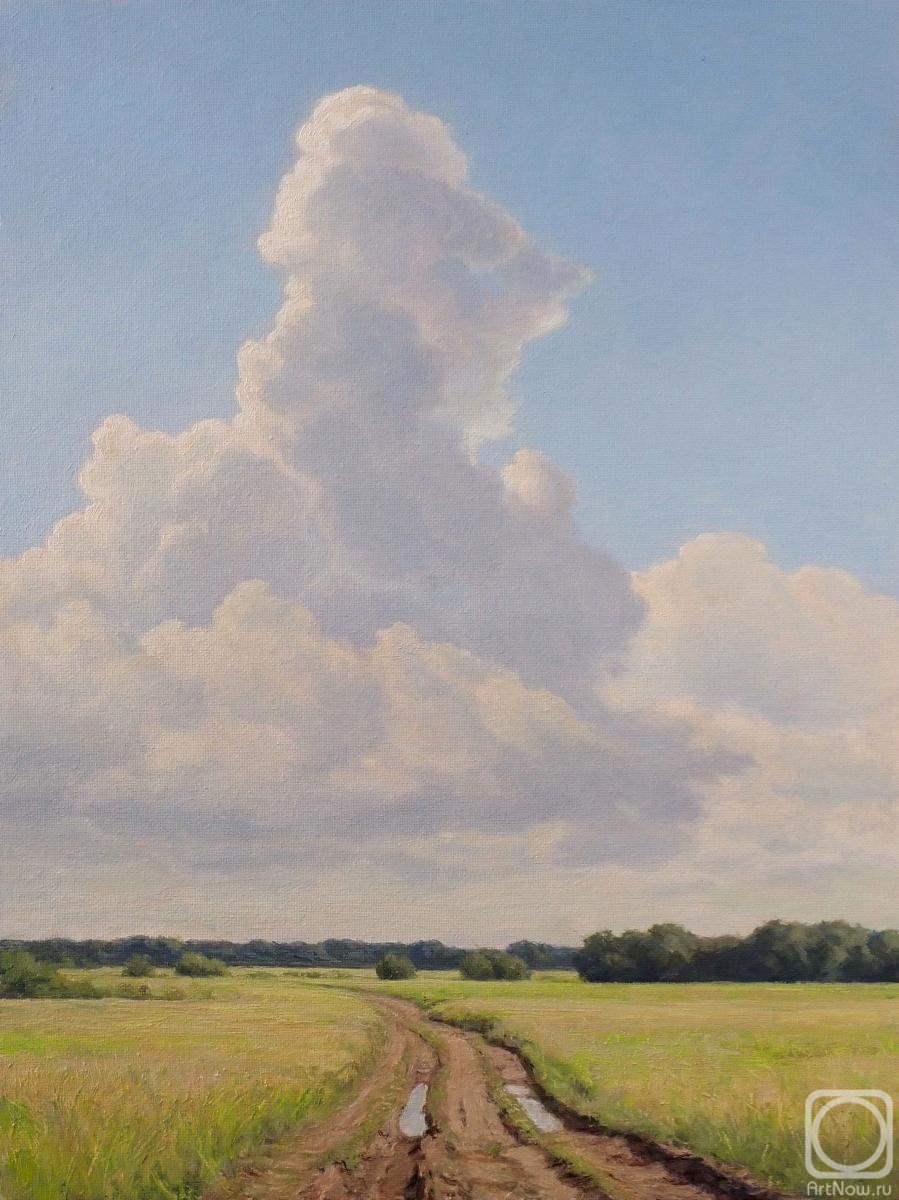 ������� ������ �� ������. ������� �����. ������ ��� �����