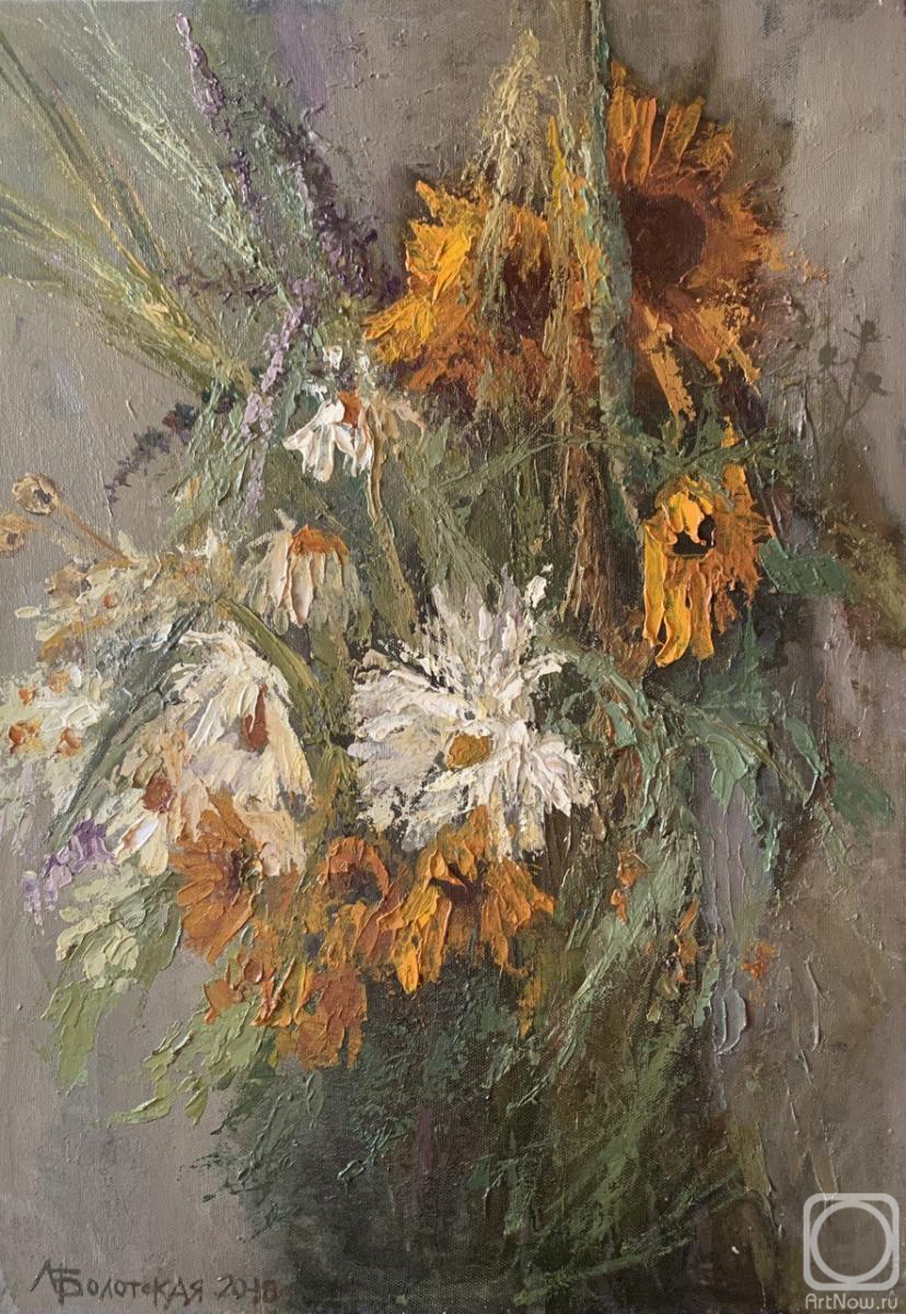 ������� ������ �� ������. ��������� �������. �������