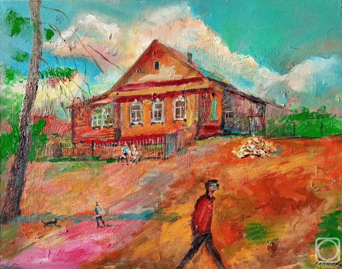 ������� ������ �� ������. ������ �������. ����� �������� ����