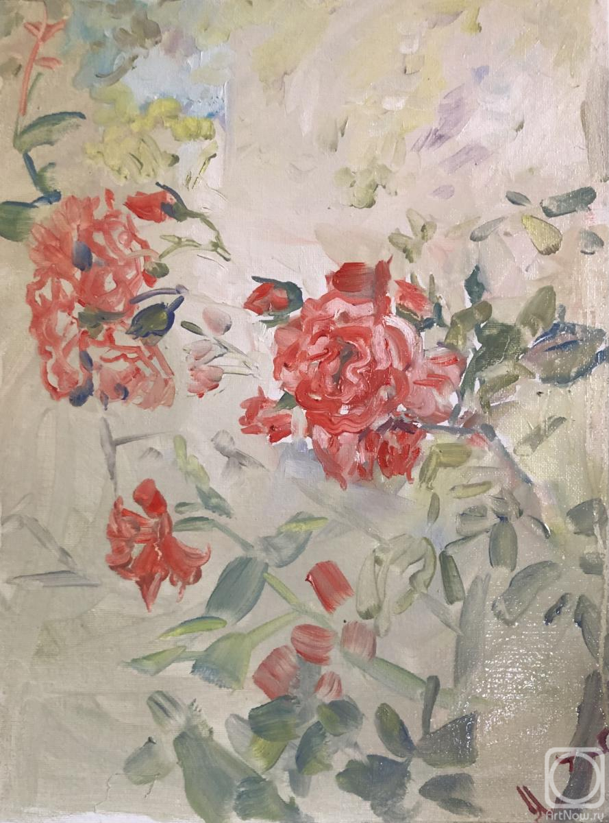 ������� ������ �� ������. ����� ������. ���� �������� ����� ��������� ���