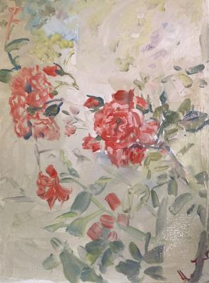 ������� ����� �������� ����� ��������� ���