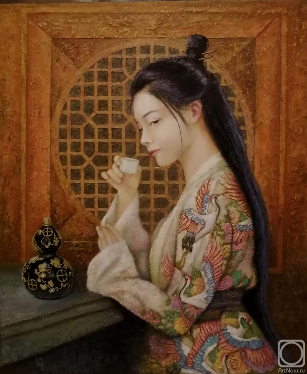 ������� ������ �� ������. ��������� ����. ����