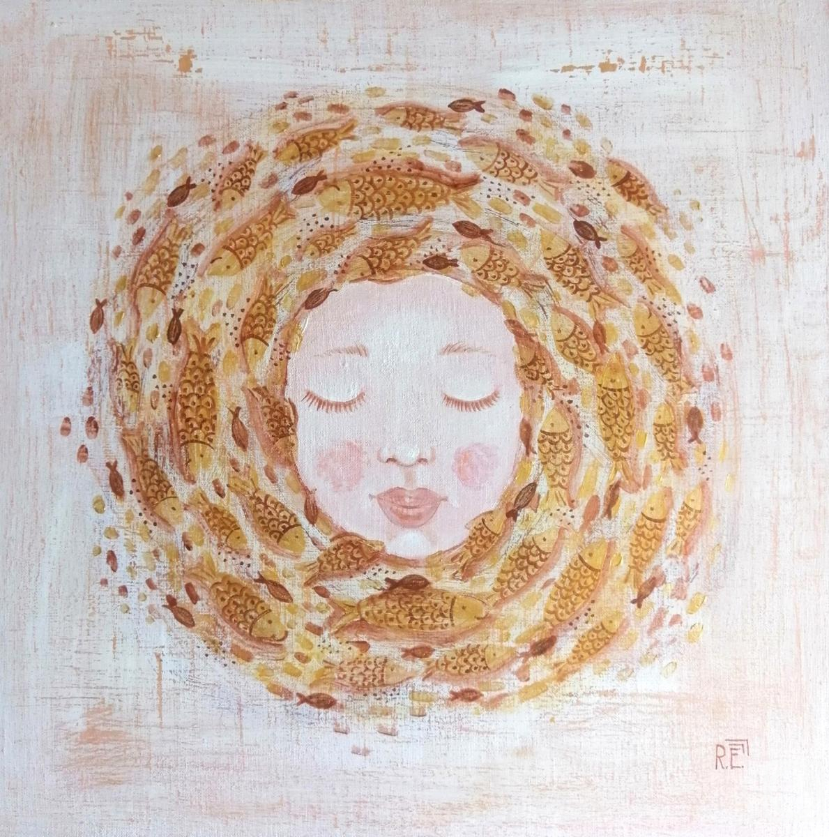 �������. ������ �����. ������� ��������� (������)