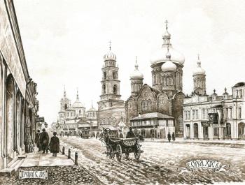 ������� ��������. ���������� ����