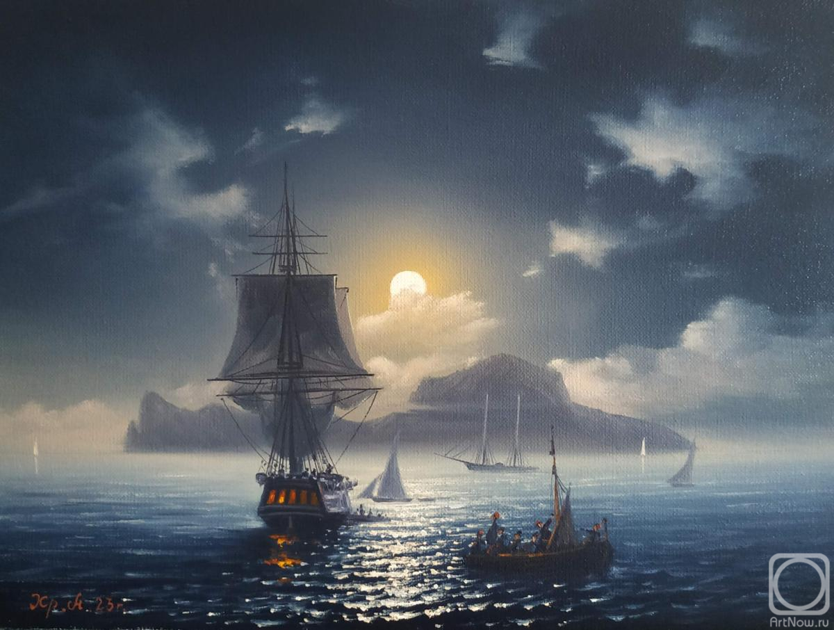 ������� ������ �� ������. ����������� ���������. ����� �.�.������������