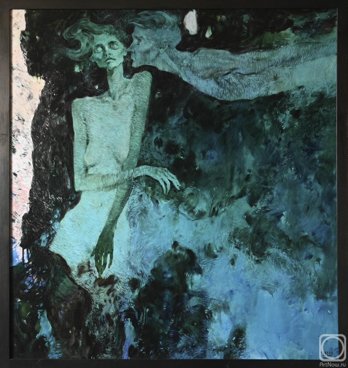 ������� ������ �� ������. �������� �����. ������