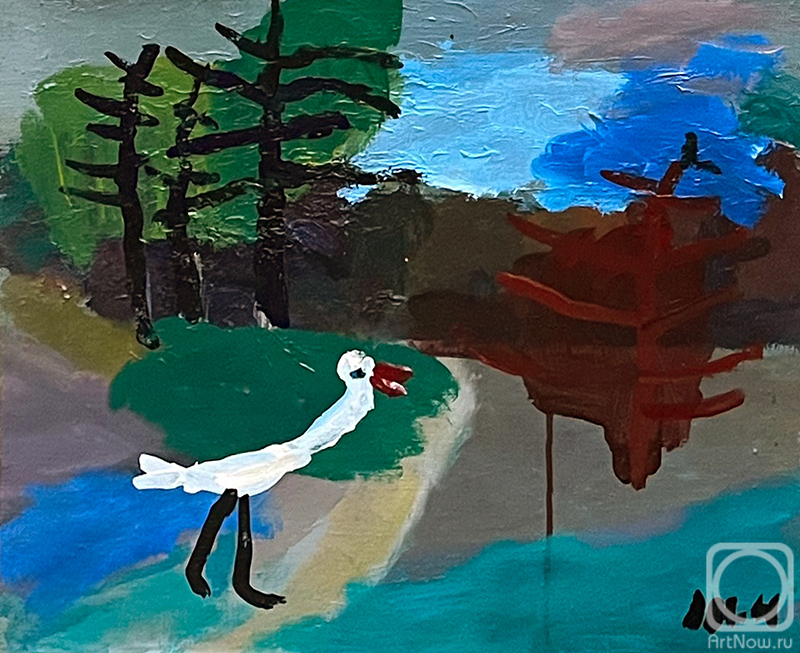 ������� ������ �� ������. ������ �������. ����� ������