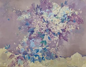 ������� ��������