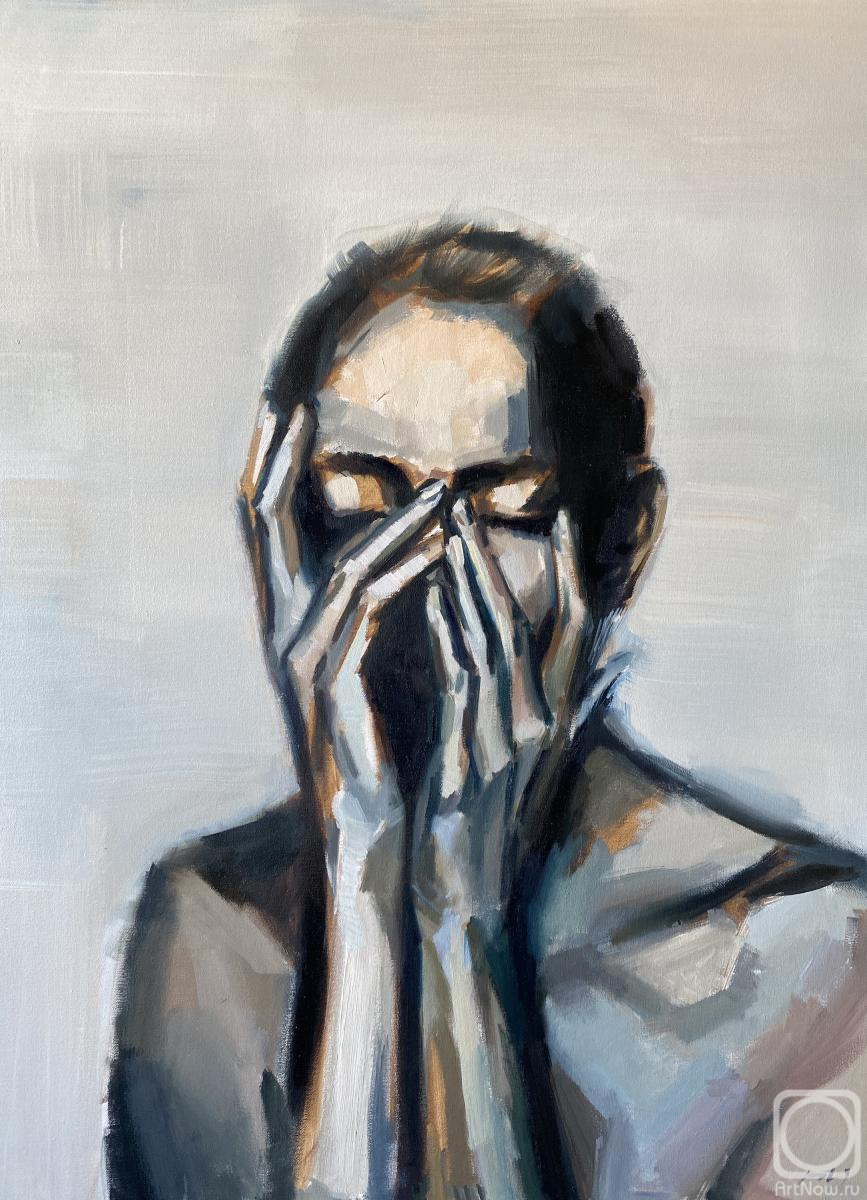 ������� ������ �� ������. �������� ������. ������� � ����. ������� �������