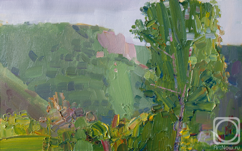 ������� ������ �� ������. ������� �������. ������ � ������� ������