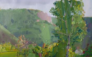 ������ � ������� ������. ������� �������