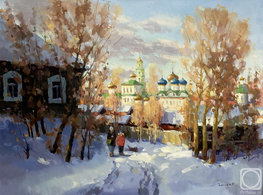 ������� ������ �� ������. ������ �����. ���� ���������