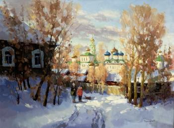 ������� ����� ���������