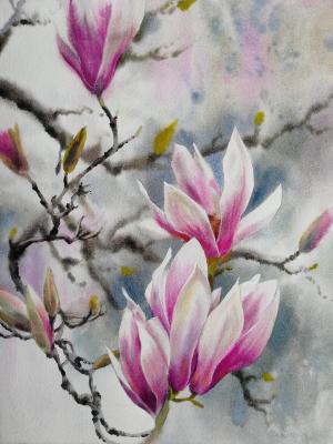 ������� ����������