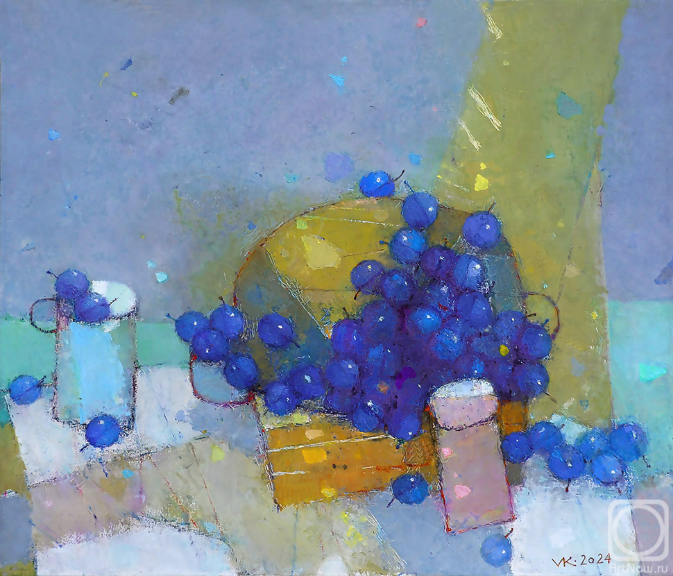 ������� ������ �� ������. �������� ��������. ������ �����