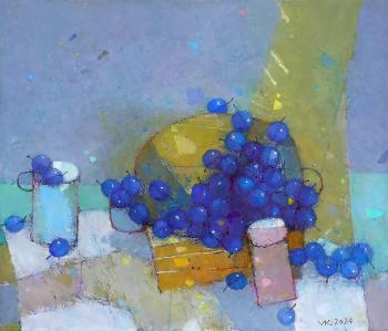 ������� ������� ������