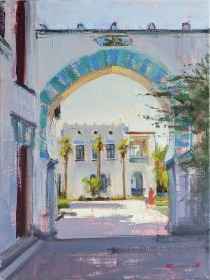 ��������� ����. �������. ��������� �����