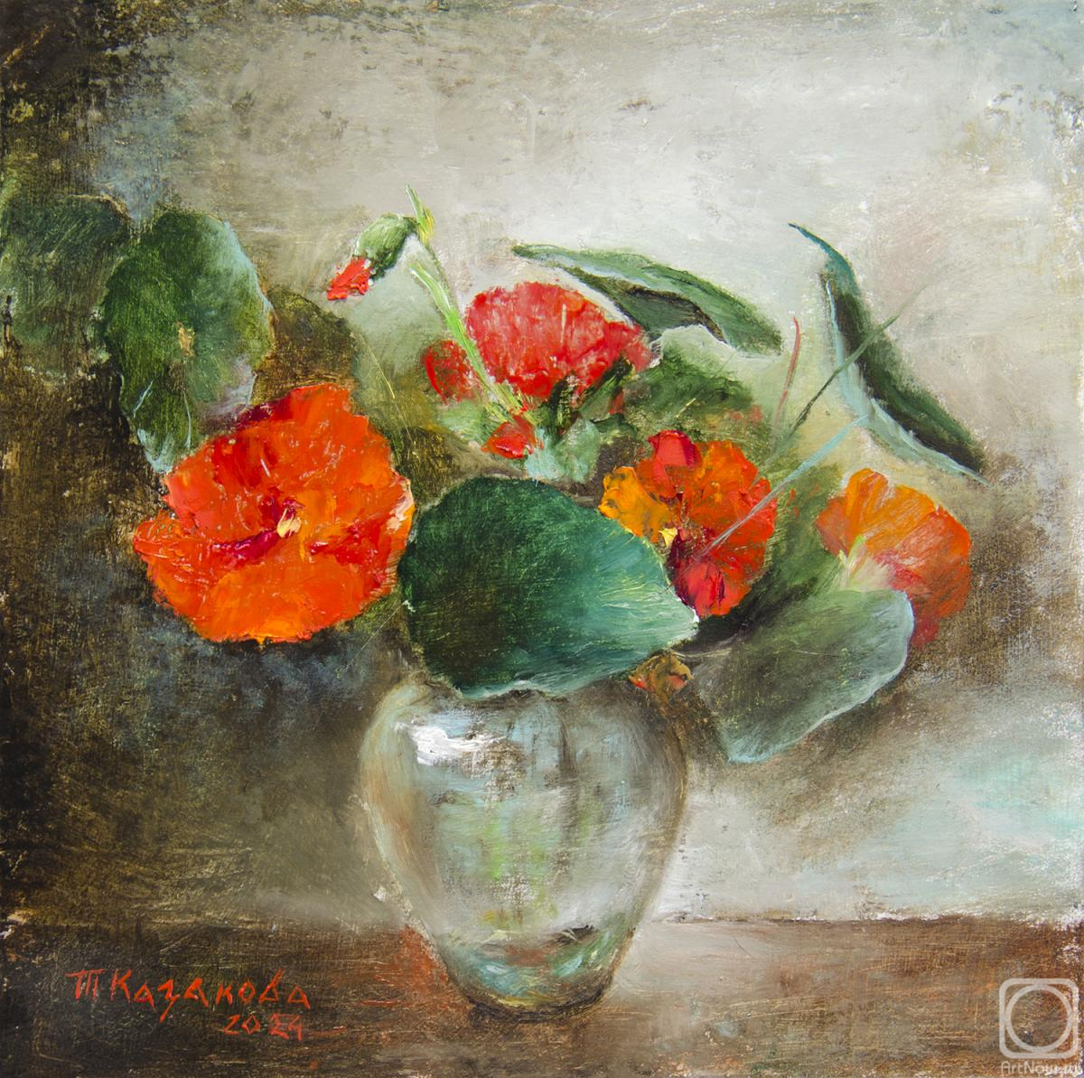 �������. �������� �������. ���������