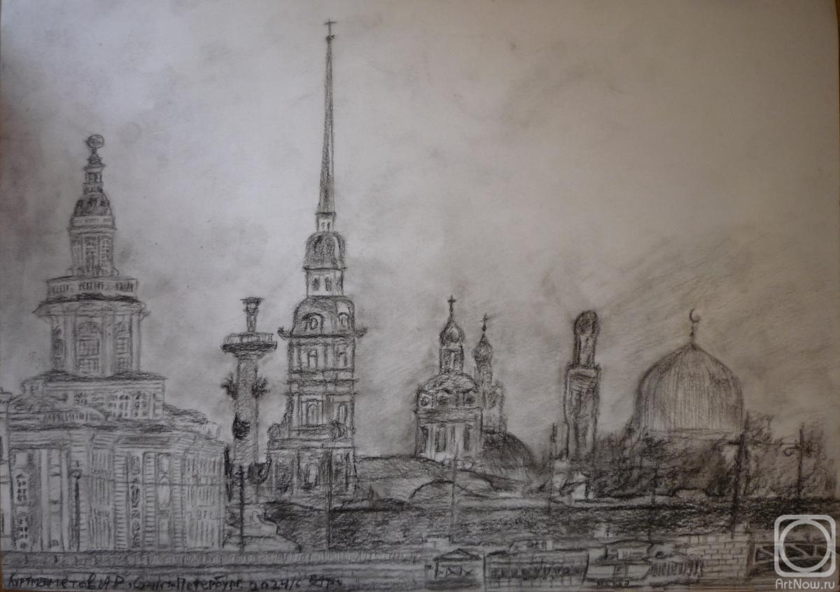 �������. ����������� �����. ����������� �� ���� ��������������� �������� � ������