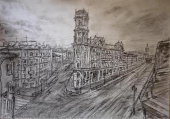 ����������� 5 �����. ����������� �����