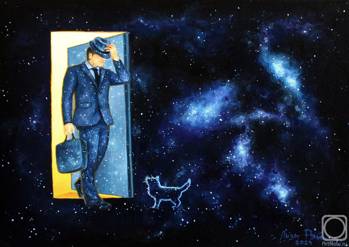 ������� ������ �� ������. ��� ����. �����������