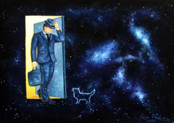 ������� ������������