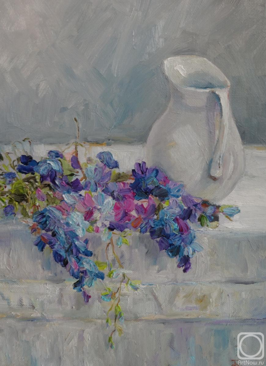 ������� ������ �� ������. ��������� �������. ��������