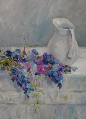 ������� ����������