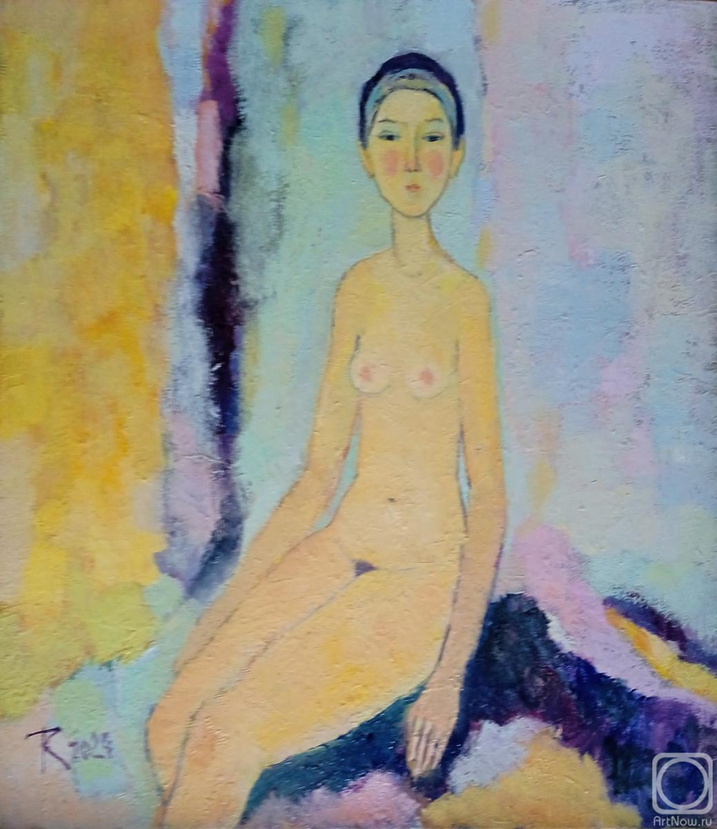 ������� ������ �� ������. �������� �������. ��