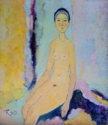 ������� ����