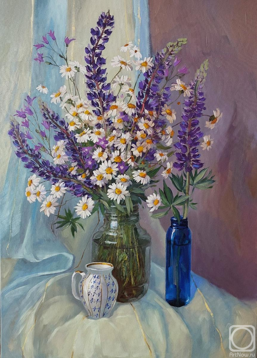 ������� ������ �� ������. ��������� ���������. ������ � ���������