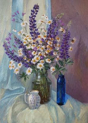 ������� ������� � ���������