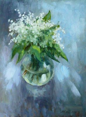 ������� ������ ��������