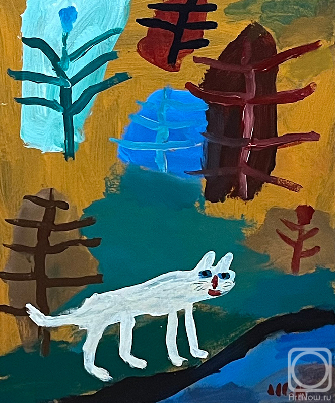 �������. ������ �������. ����� ���