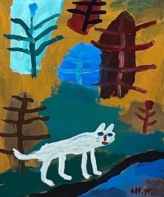 ������� ������ ���