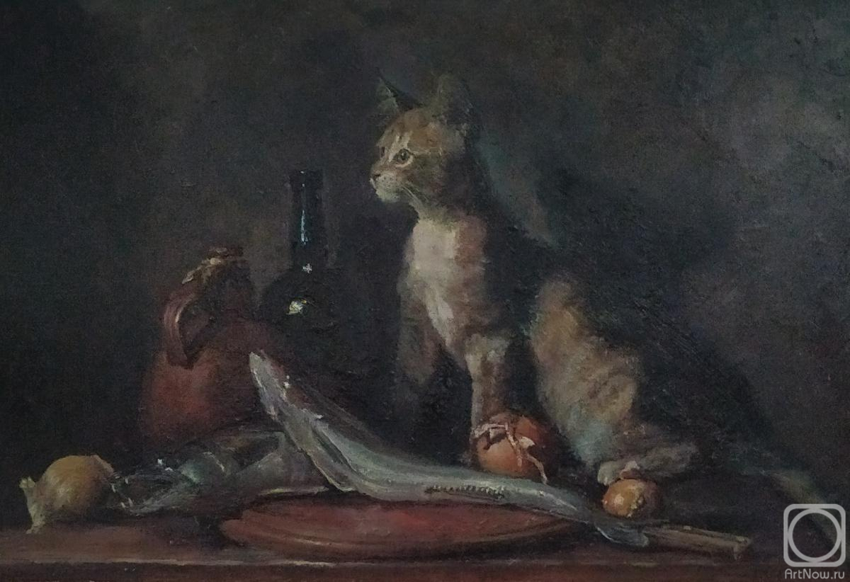 ������� ������ �� ������. ������ �����. �������