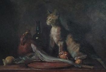 �������. ������ �����